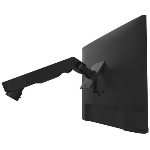 Dell MSA20