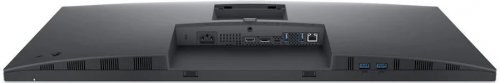 Dell P Series P3223QE 31.5