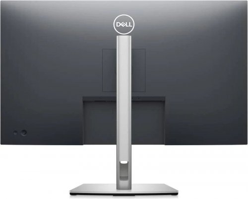 Dell P Series P3223QE 31.5
