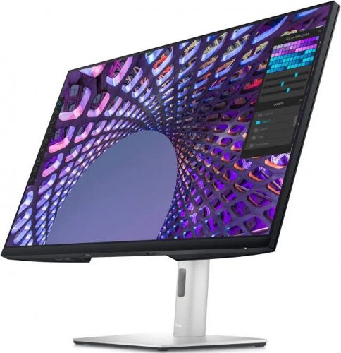 Dell P Series P3223QE 31.5