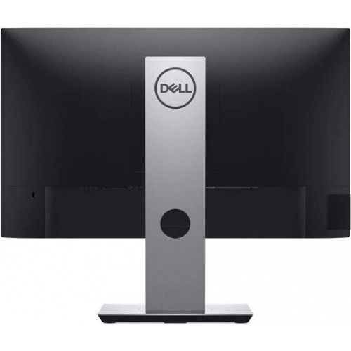 Dell P2419H