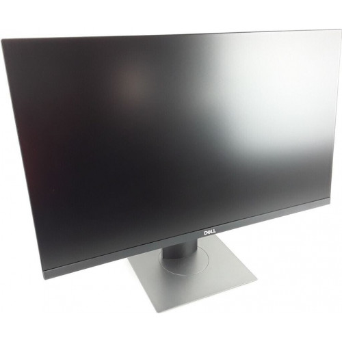 Dell P2419H