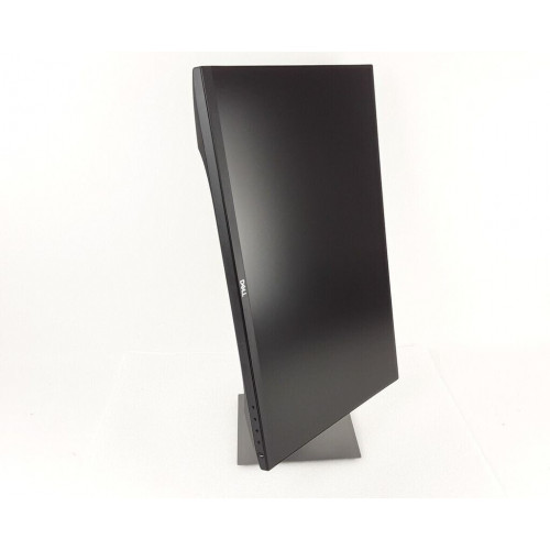 Dell P2419H