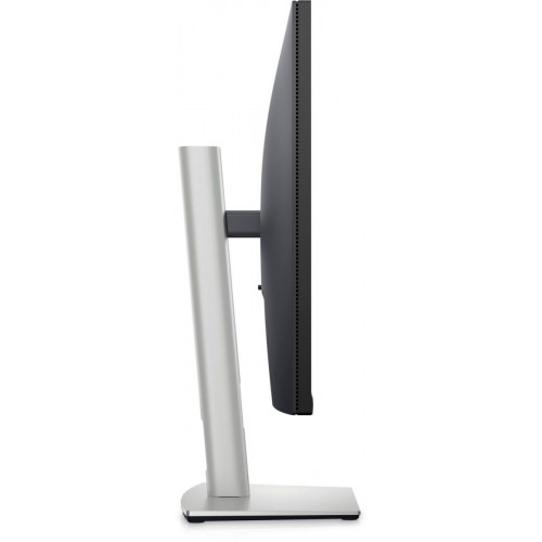 Dell P2723QE