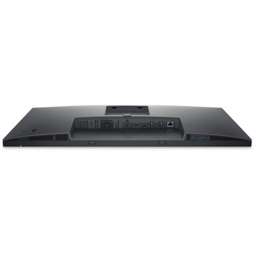 Dell P2723QE