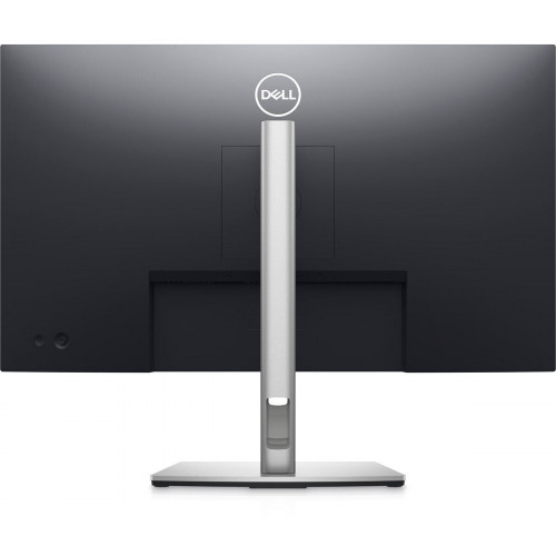 Dell P2723QE
