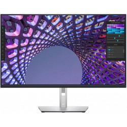 Dell P3223QE