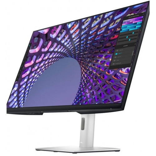 Dell P3223QE