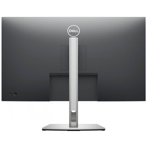Dell P3223QE