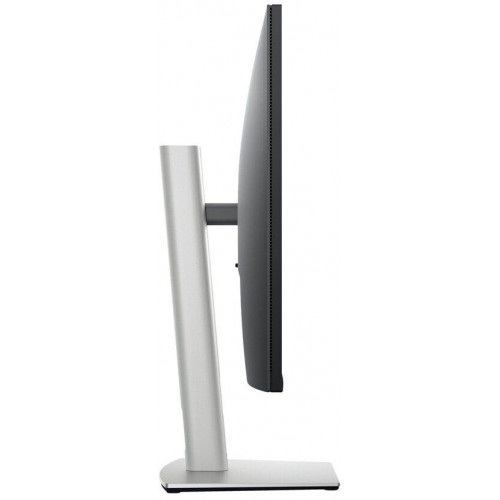 Dell P3223QE