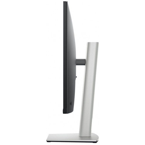 Dell P3223QE