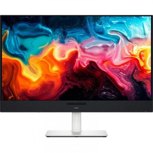 Dell Plus S3225QC 31.6