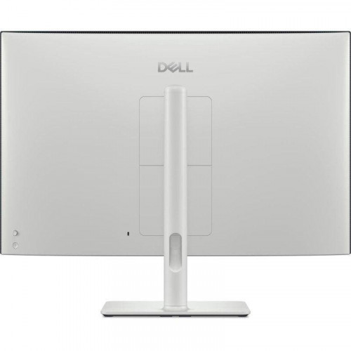 Dell Plus S3225QC 31.6