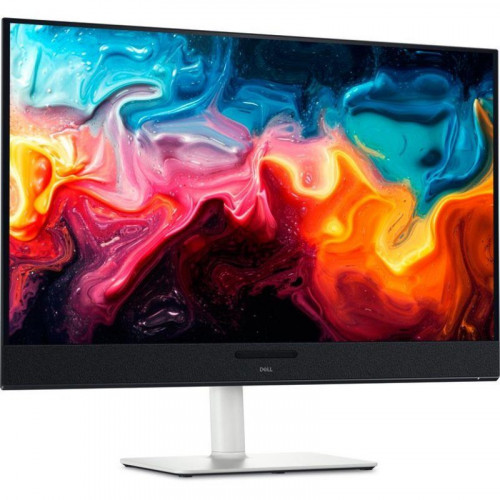 Dell Plus S3225QC 31.6