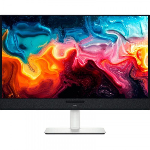 Dell Plus S3225QC 31.6