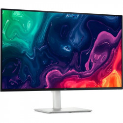 Dell Plus S3225QS 31.5