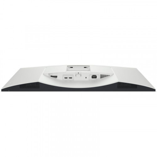 Dell Plus S3225QS 31.5