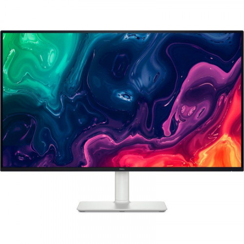 Dell Plus S3225QS 31.5