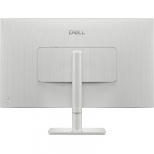 Dell Plus S3225QS 31.5