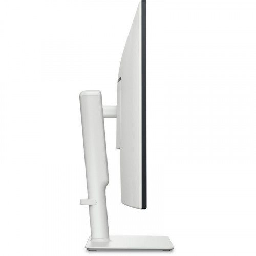 Dell Plus S3225QS 31.5