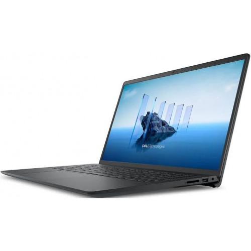 DELL Pro 15 Essential PV15250 Core