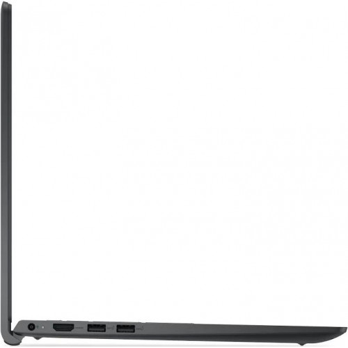 DELL Pro 15 Essential PV15250 Core