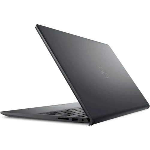 DELL Pro 15 Essential PV15250 Core