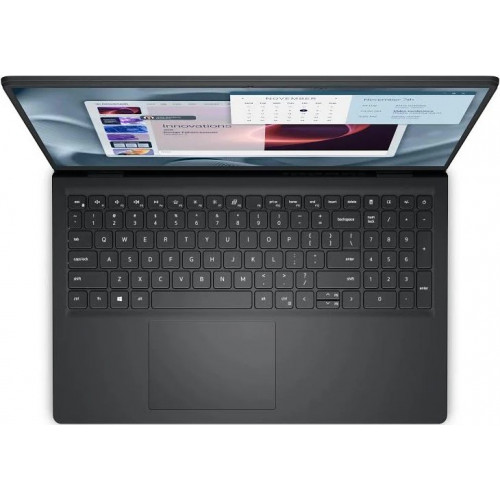 DELL Pro 15 Essential PV15250 Core