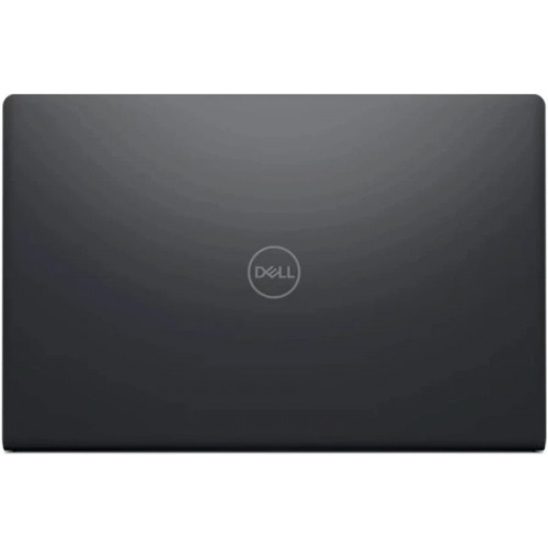 DELL Pro 15 Essential PV15250 Core