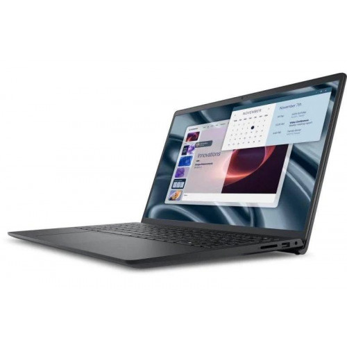 DELL Pro 15 Essential PV15255 AMD Ryzen 3 7320U Portátil 39,6 cm