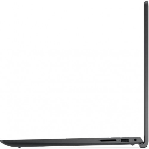 DELL Pro 15 Essential PV15255 AMD Ryzen 3 7320U Portátil 39,6 cm