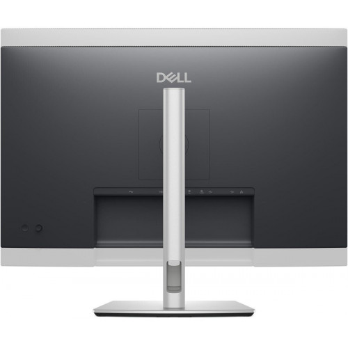 Dell Pro Plus P2725DE