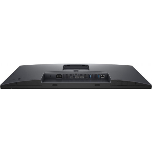 Dell Pro Plus P2725DE