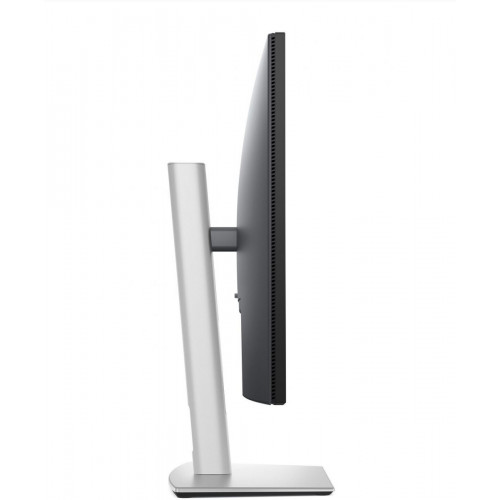 Dell Pro Plus P2725DE