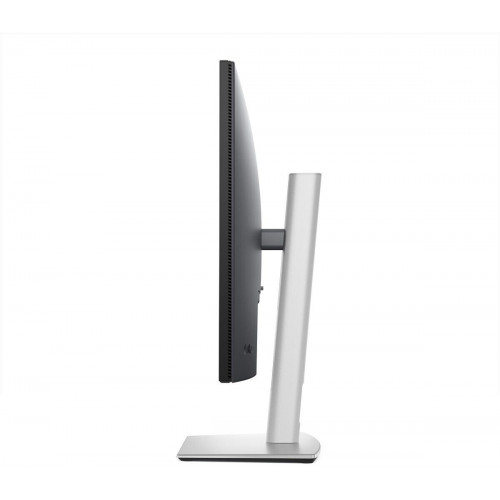 Dell Pro Plus P2725DE