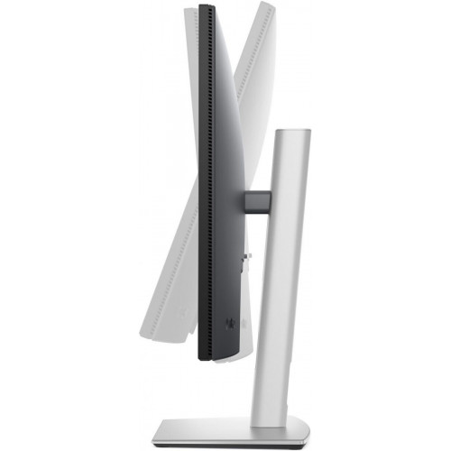 Dell Pro Plus P2725DE