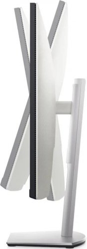 Dell S Series Monitor 27 4K UHD S2721QSA