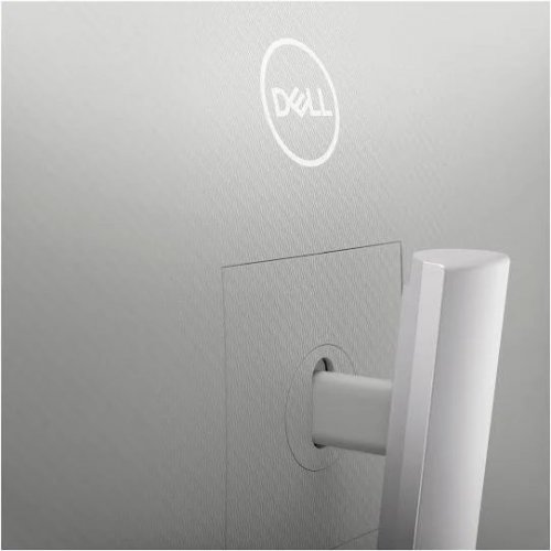 Dell S Series Monitor 27 4K UHD S2721QSA