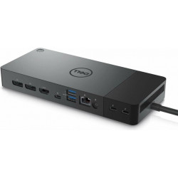 Dell Thunderbolt Dock WD22TB4