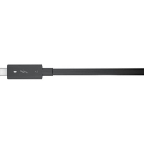 Dell Thunderbolt Dock WD22TB4