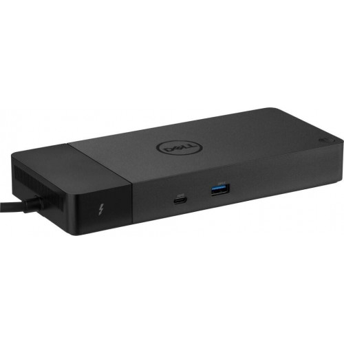 Dell Thunderbolt Dock WD22TB4