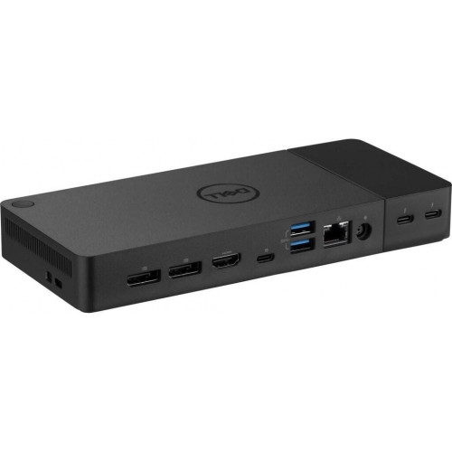 Dell Thunderbolt Dock WD22TB4
