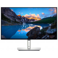Dell U2724D