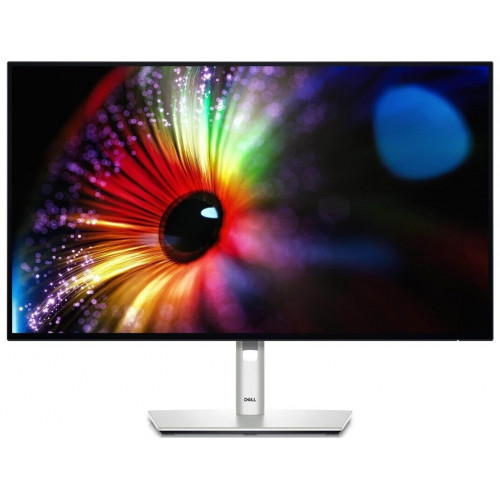 Dell U2724D