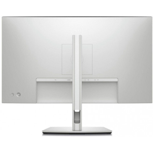 Dell U2724D