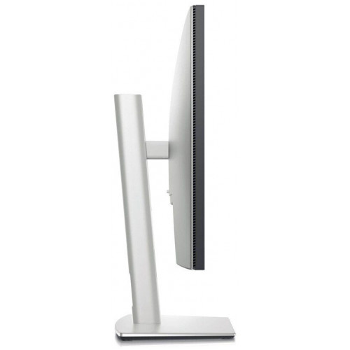 Dell U2724D