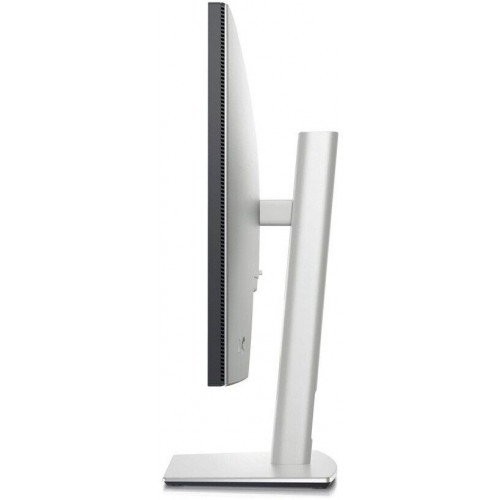 Dell U2724D