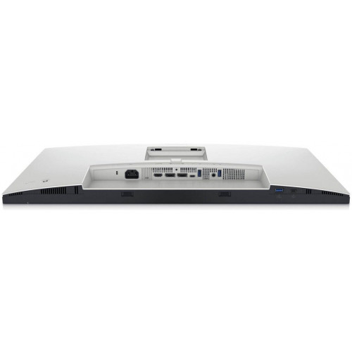 Dell U2724D