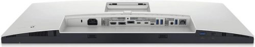 Dell UltraSharp U2724DE