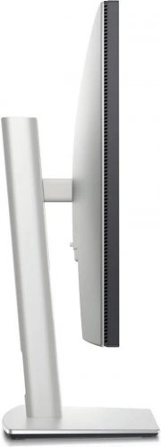 Dell UltraSharp U2724DE